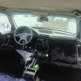 Karopga e34  e39