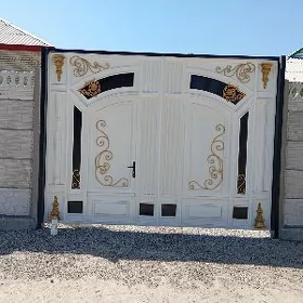 Warato.biton zabor hayat