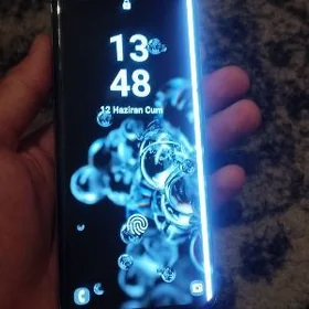 Samsung s20