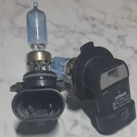 osram lampa