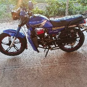 Fekon FK150-8G 2026