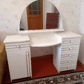 Tumba шкаф