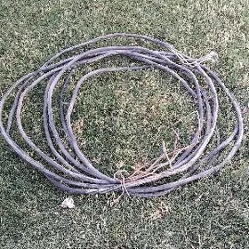 Tok allýumi  kabul 50×4