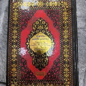 Kuran