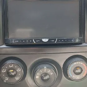 Pioneer 4450 BT