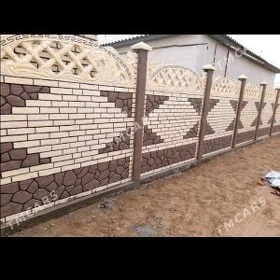 Warata.Hayat.Biton.Zabor