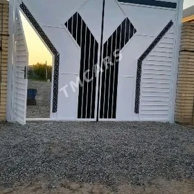 Warata.Biton.Zabor.Hayat