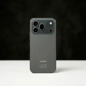 Honor 600 pro
