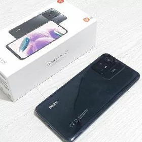 redmi note 12S