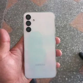 Samsung A15 6/128