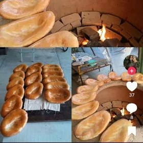 corek