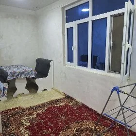 kwartıra