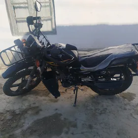 Fekon FK200-14G 2026
