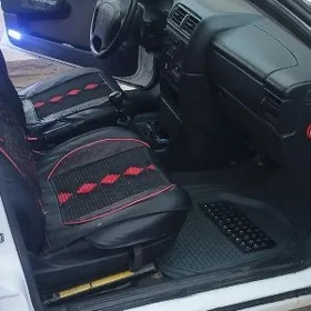 Opel Vectra 1994