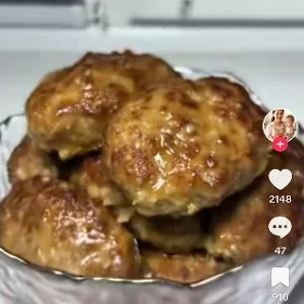 ПОВАР ГАРЯЧИ