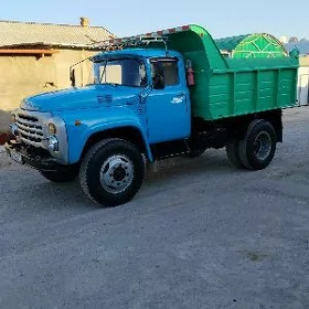 Zil 130 1993