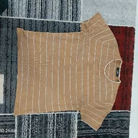 futbolka