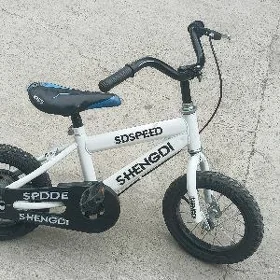  tigir 12 lik
