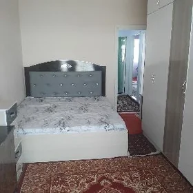 Сатлык жай