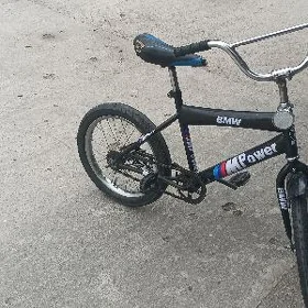  Tigir 16lyk bmw