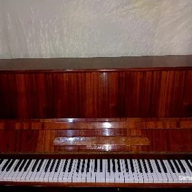 Pinino