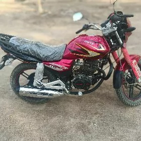 Fekon FK150-8G 2026