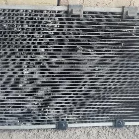 Radatyr kansaner opel astr j
