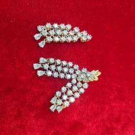 Komplekt