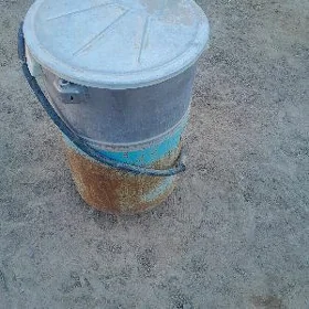 Киргизия Кир машын