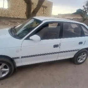 Opel Astra 1994
