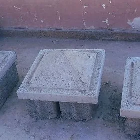 zabor tumba sapka