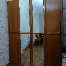 Шкаф Беларусь 180 ×230
