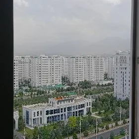 gyz oğlan isgar gerek