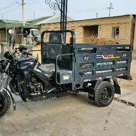 Fekon FK200-14G 2026