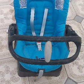 kolyaska коляска