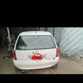 Opel Vita 1996