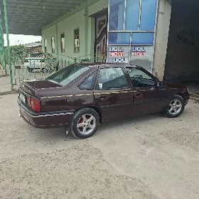 Opel Vectra 1994