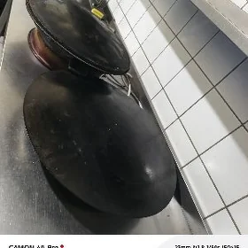 lawas bishirilyan