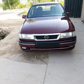 Opel Vectra 1993