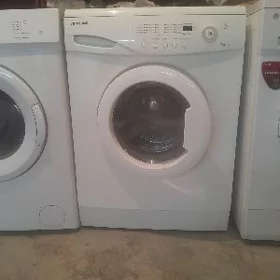 samsung 5 kg