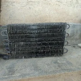 sparitl