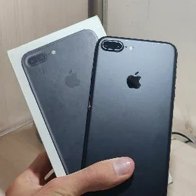 IPHONE 7 PLUS ARZAN