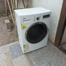 VESTEL 6 kg