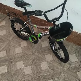 Welosipet