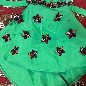 çaga köynek,toy Koynek