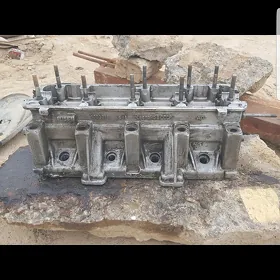 galowka blok  21099