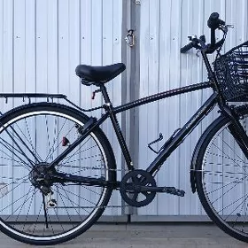 Arginal made in Japan tigir