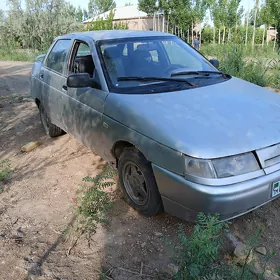 Lada 2110 2003