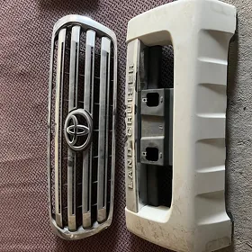 облицовка