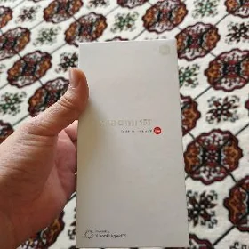 Xiaomi 15t